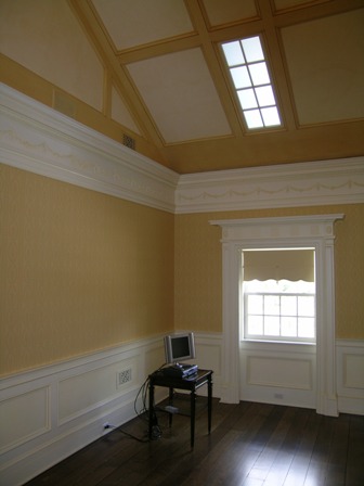 images/Coffered_Ceilings/5.jpg