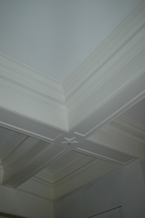images/Coffered_Ceilings/6.jpg